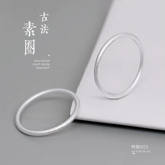 6fc08f41-d506-4009-a0ca-a3e8b536bd72