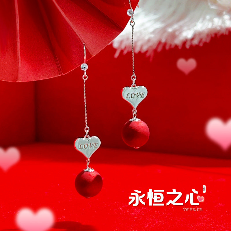 59535a36-4bb6-49c0-bd8e-2d4a3ec26680