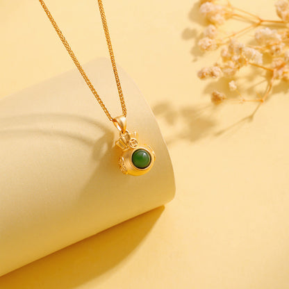 99781abc-094e-42d0-80ac-d765c724af9b
