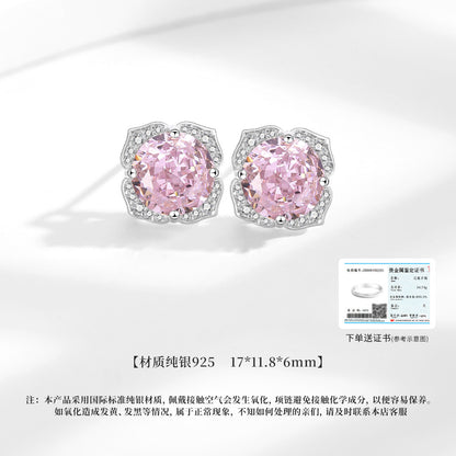 478dce5d-1ec6-44a3-a5dc-412f2a08991b