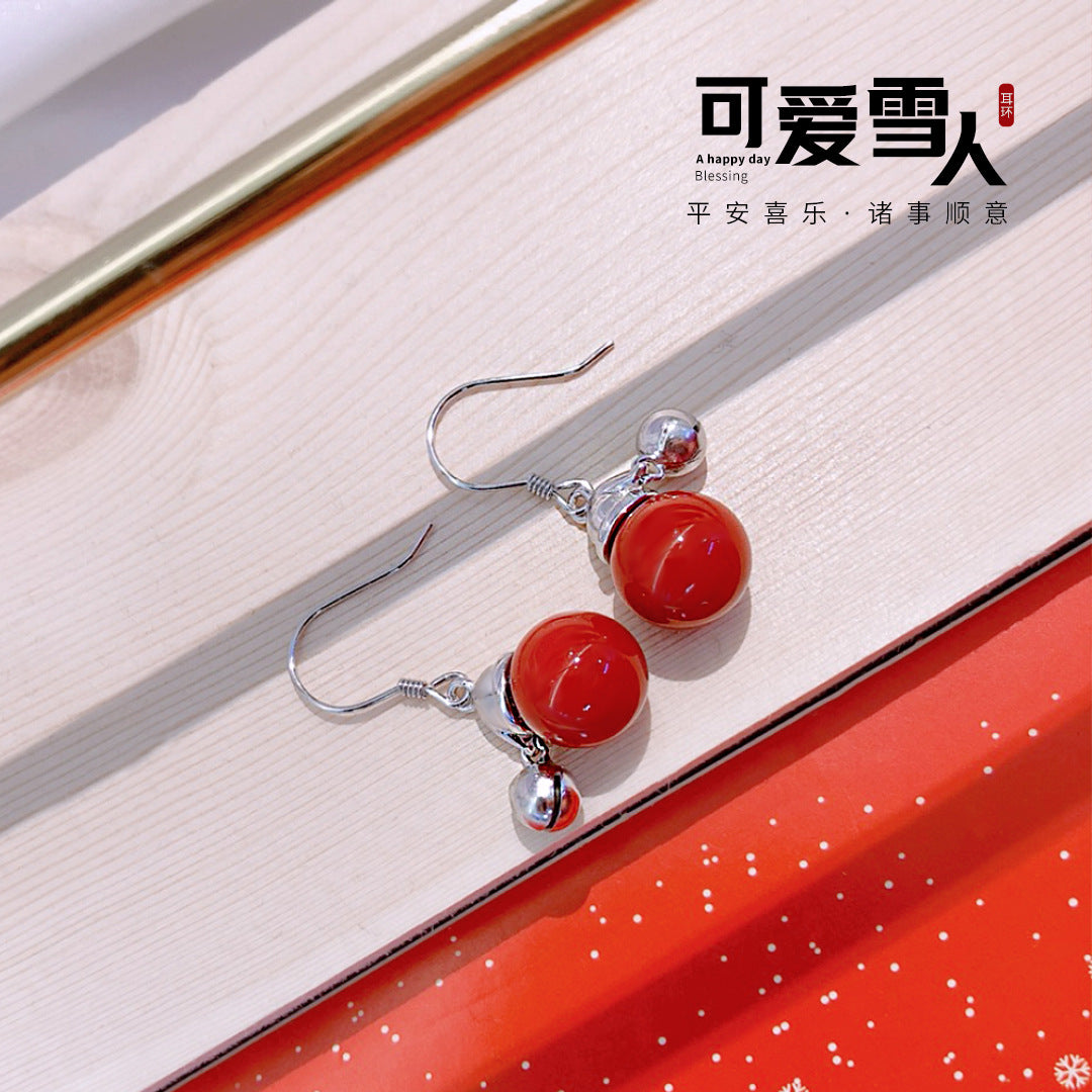 c2709199-ed6b-4b77-a9ed-24c276fcaeb9