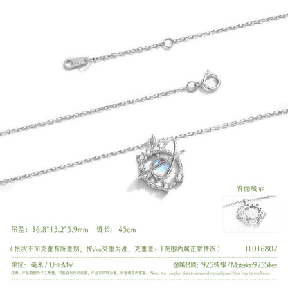 154f3b15-e178-4cd1-be6f-a876dea0aea3