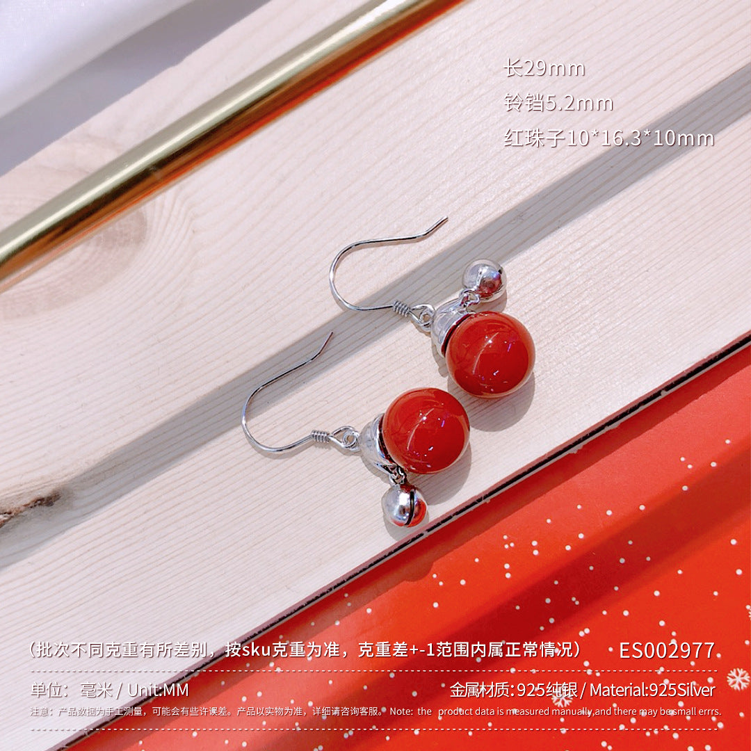 d39f872d-5cf1-472a-8311-d00b13a733b2