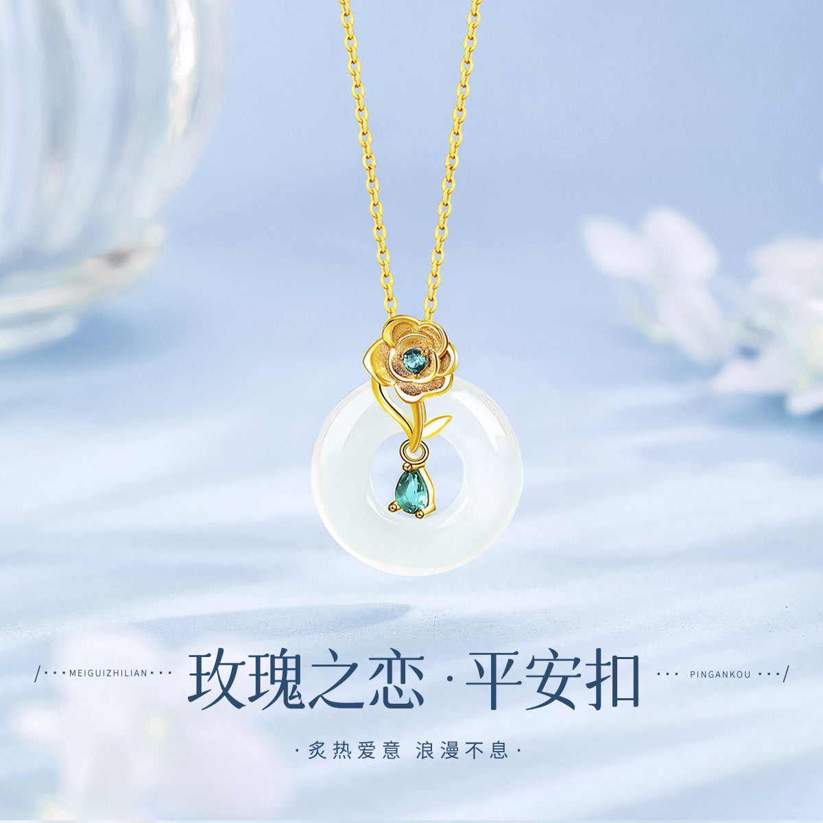 687a1229-4b84-427c-bedf-cae6151634d8