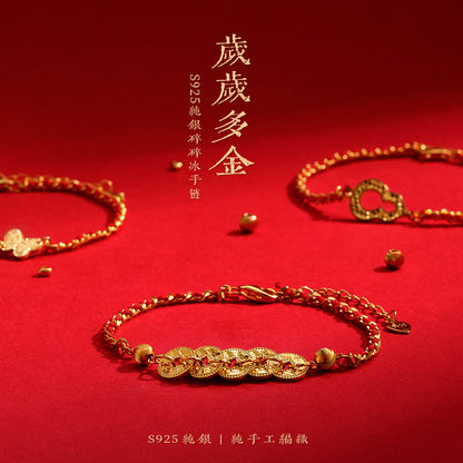 3dfc87af-591c-4b18-9621-e73574d65c50