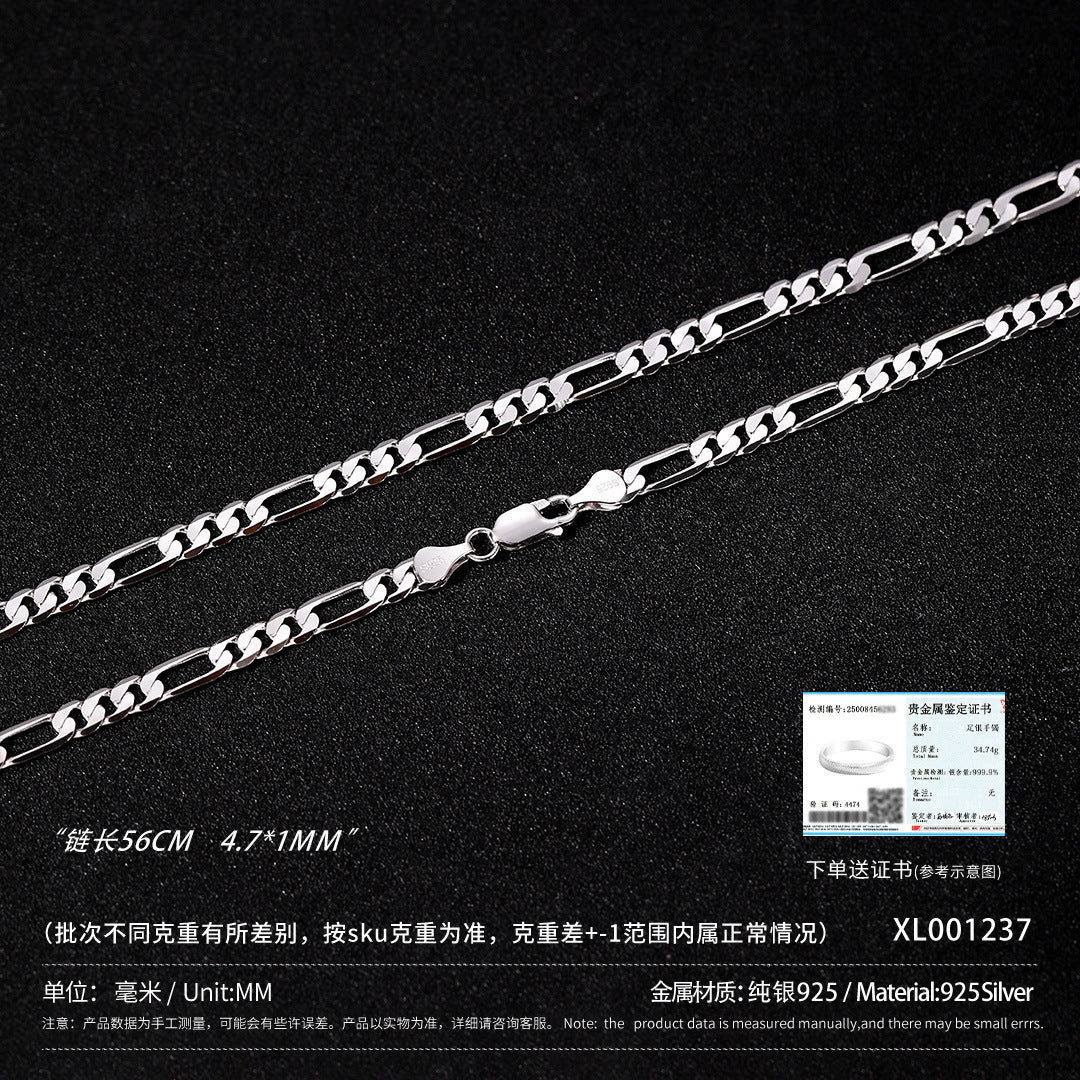 bb8d0660-7699-45cf-96ad-d79cebffb0fc