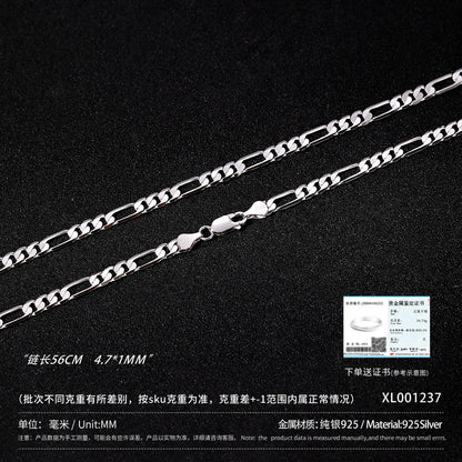 bb8d0660-7699-45cf-96ad-d79cebffb0fc
