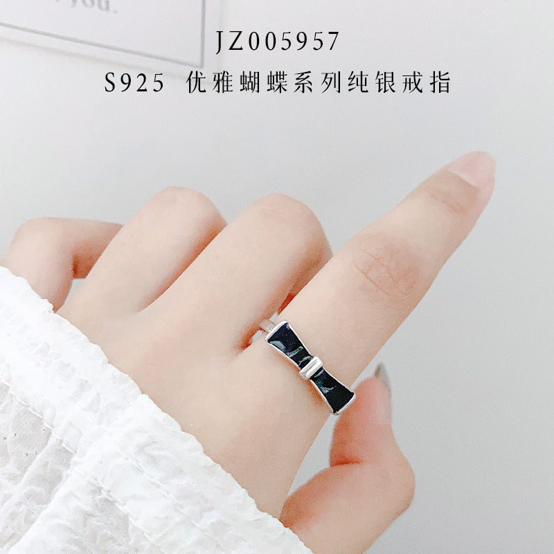 f5fc69f5-780c-45d5-932d-2d50b927f6c5