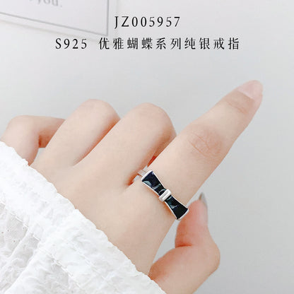 f5fc69f5-780c-45d5-932d-2d50b927f6c5