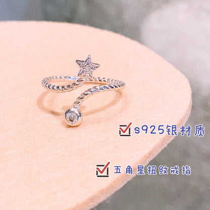 5a02378f-fa69-47f9-85a8-8e732a42b83e
