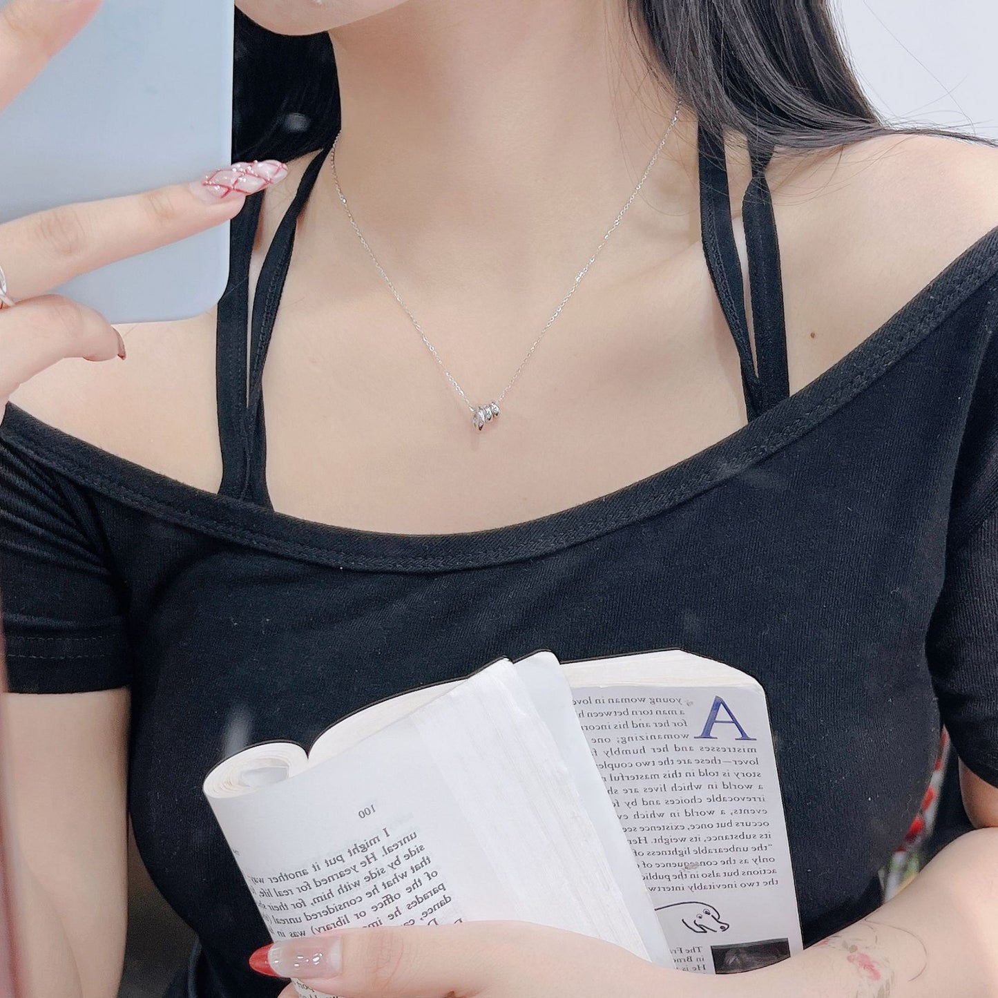 3d770916-ab5d-4ae2-9ed9-da2cb2915ab2