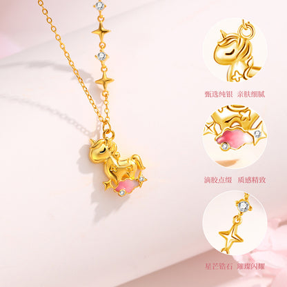 c297cad9-5cf8-405a-98c3-59a4f145a399