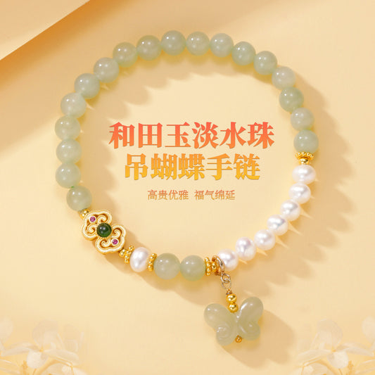 7c70f939-d832-4bdb-b052-19f7d43ef45a