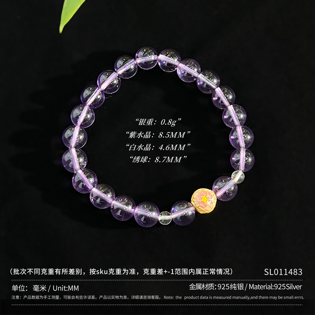 1852c0ad-79b9-4008-a2b3-dd16f79c6ab7