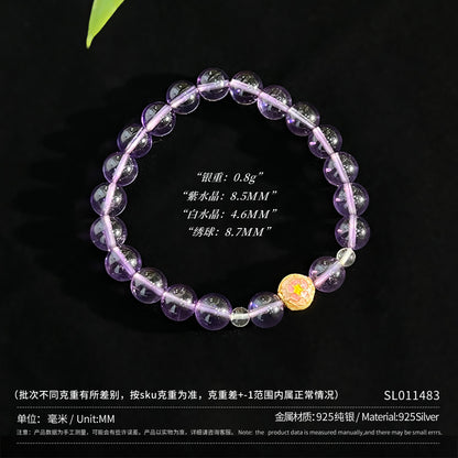 1852c0ad-79b9-4008-a2b3-dd16f79c6ab7