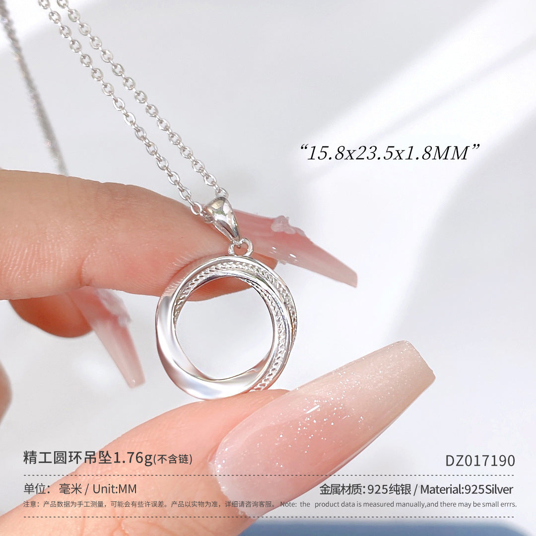 950ea4fb-773f-4a84-a455-359dac0c4028