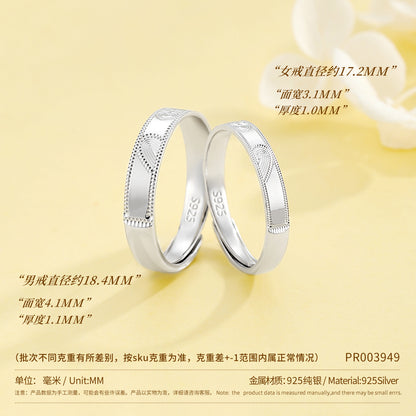 2a8f3820-03df-4f56-87ca-fc6a076abf8c