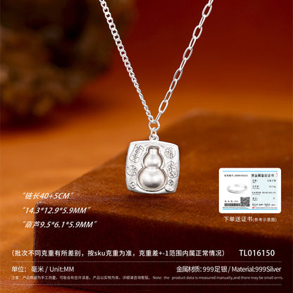 f89eff92-33cc-488c-b67a-9c34c65fdb8b