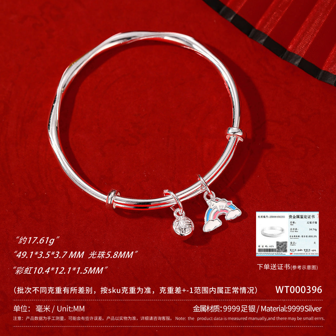 36bf3140-6e5a-41c4-b127-484693525ed9