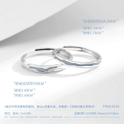 f0325f3d-743e-42b0-81c0-86f215fac74c