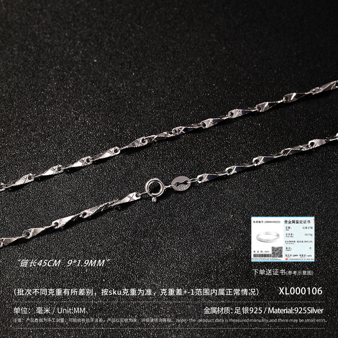 e2f78c47-c375-41a6-bb1e-51b65997959b