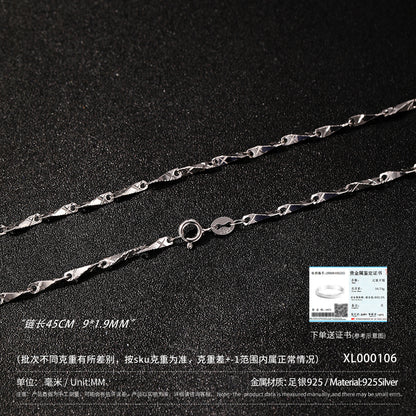 e2f78c47-c375-41a6-bb1e-51b65997959b