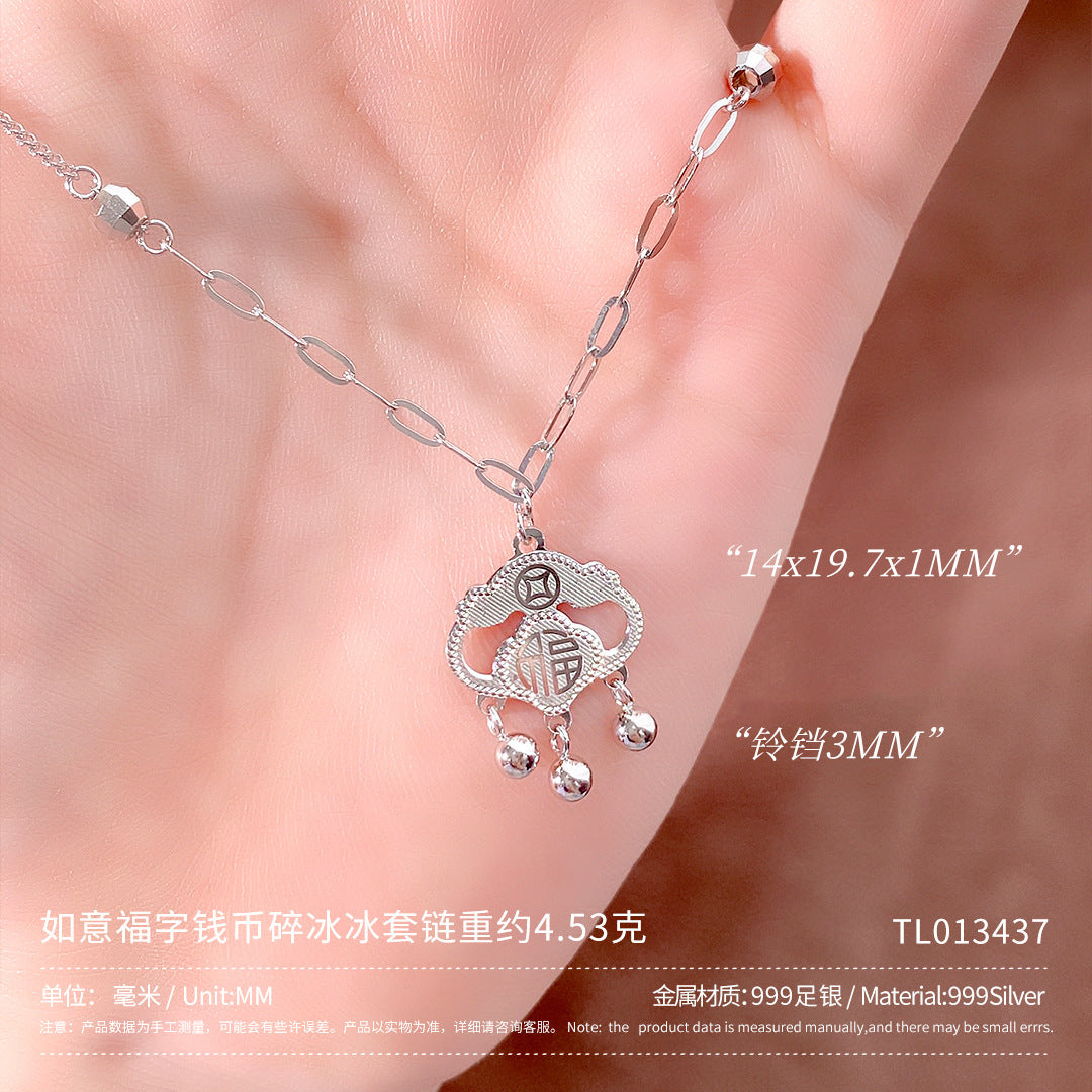 eec41a65-cf94-4d6c-81a2-dfd71819d523