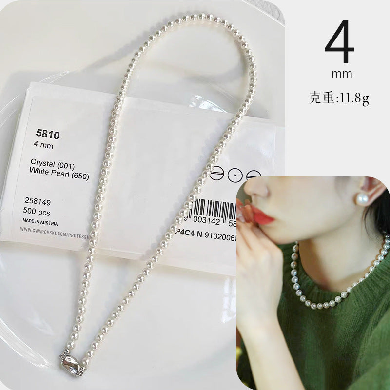 d872a1df-8908-4119-90c1-83e3ac4892e7