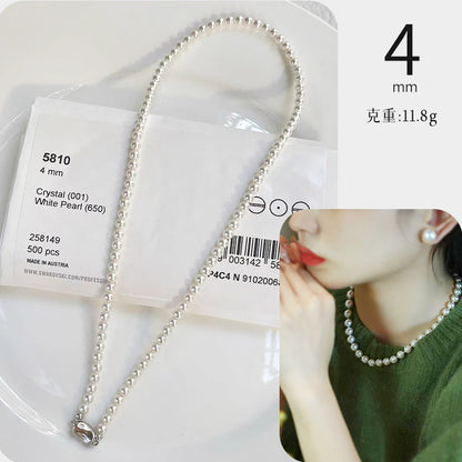 d872a1df-8908-4119-90c1-83e3ac4892e7