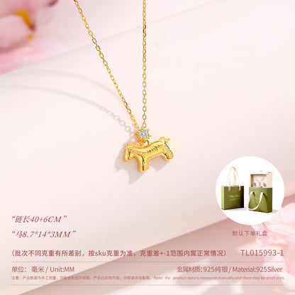 77ac2cda-2616-4e46-9f47-dfa567ce491b