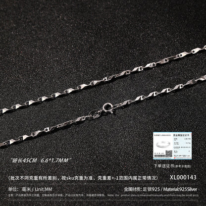 10187e14-1e86-4f44-a5bb-d9f1a2c1718e