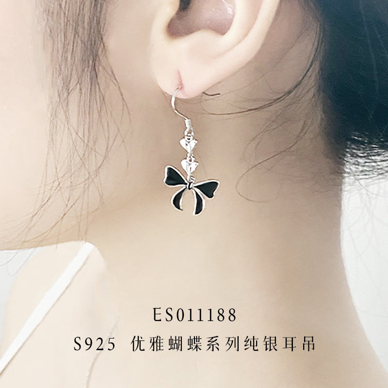 5d38fa25-d16f-42e5-b27f-71828efafa82