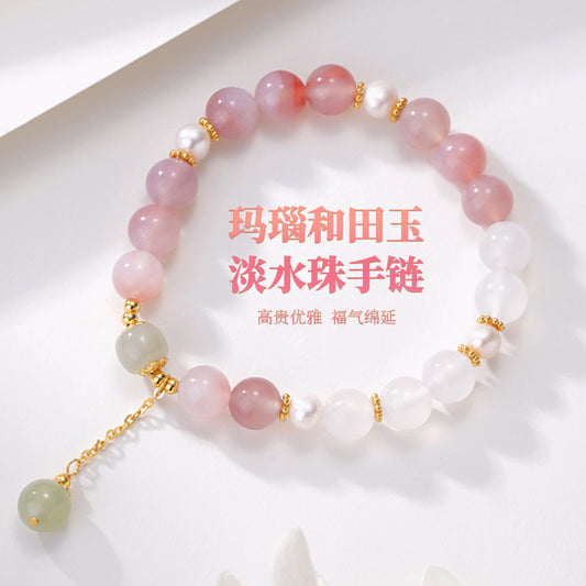 3cf26f9a-5e00-445c-bbc7-c8a3e962bcd3