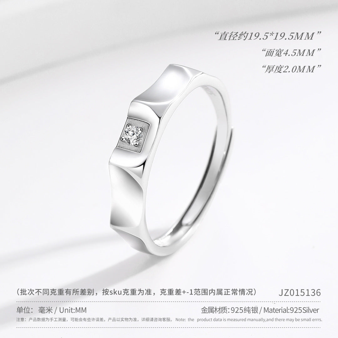 e8bc6c99-fd4a-4dbb-b292-33d106e1ef7e