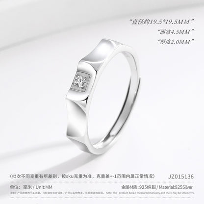 e8bc6c99-fd4a-4dbb-b292-33d106e1ef7e