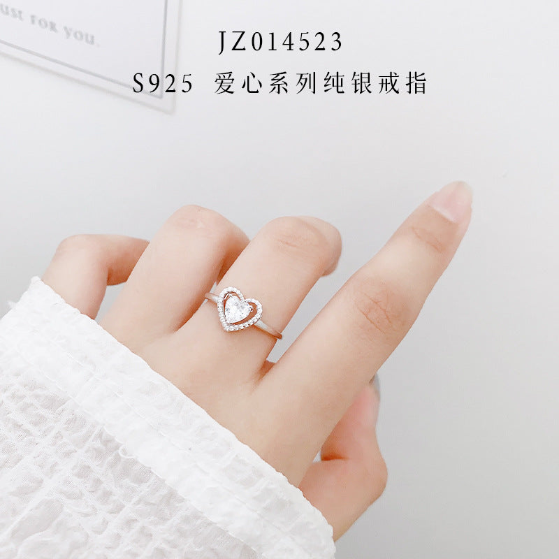 7b3be7c4-50cb-4c24-a13d-33f5212f0caf
