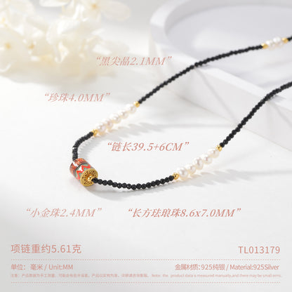 9f0ec738-659f-4671-b128-6c42056048e5