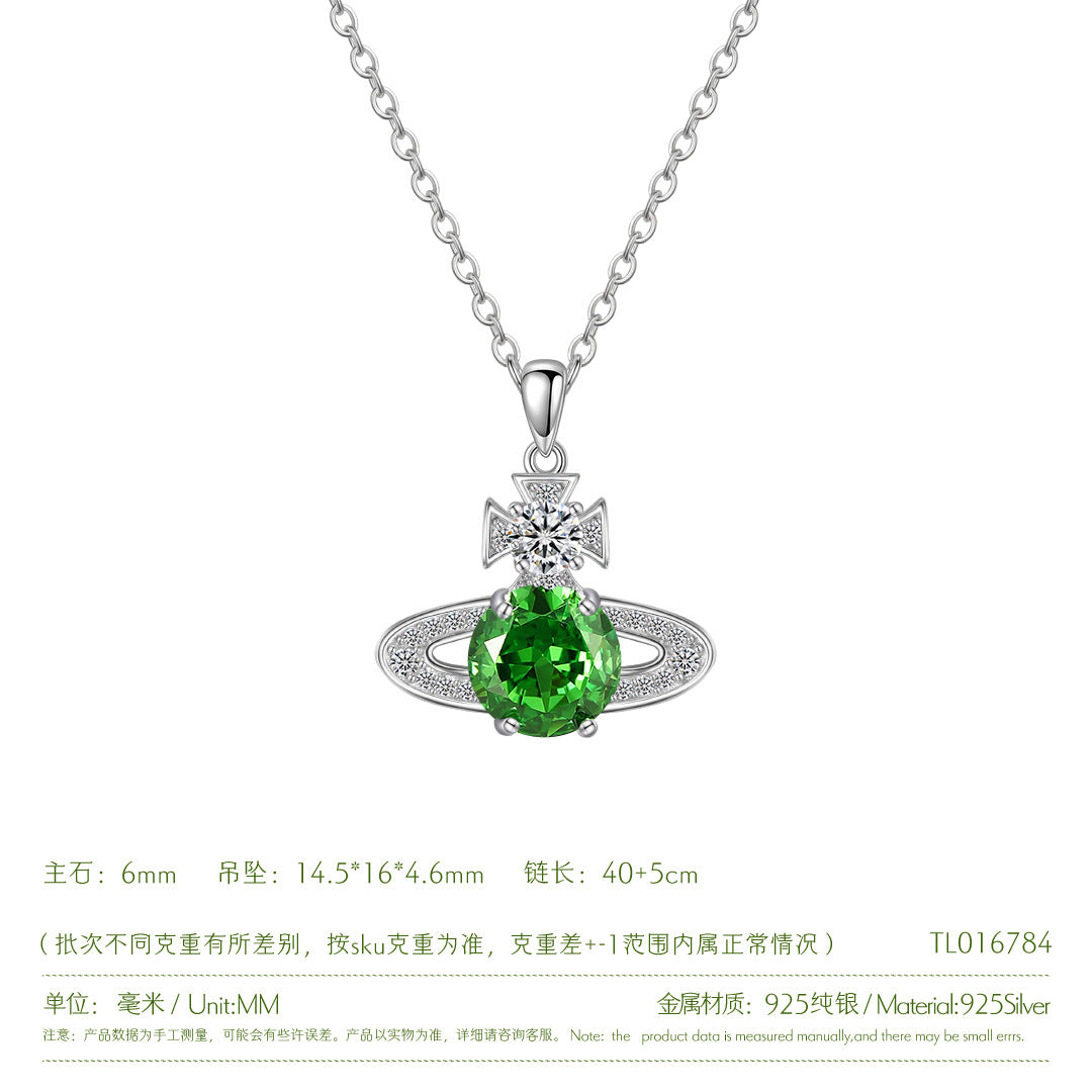 2f033cfc-5273-4f2e-a8a7-be2e7eee92b1