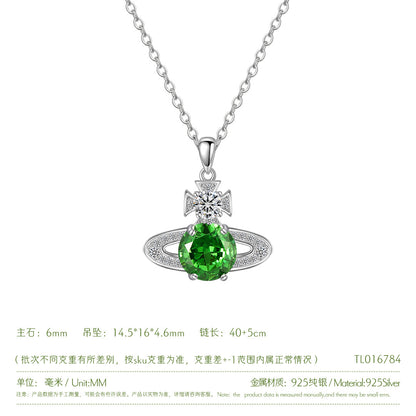 2f033cfc-5273-4f2e-a8a7-be2e7eee92b1