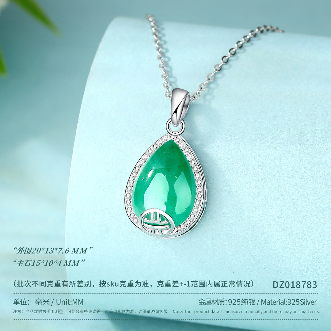 483592fd-c9ce-4b3e-ac16-ee2b69eb9d04