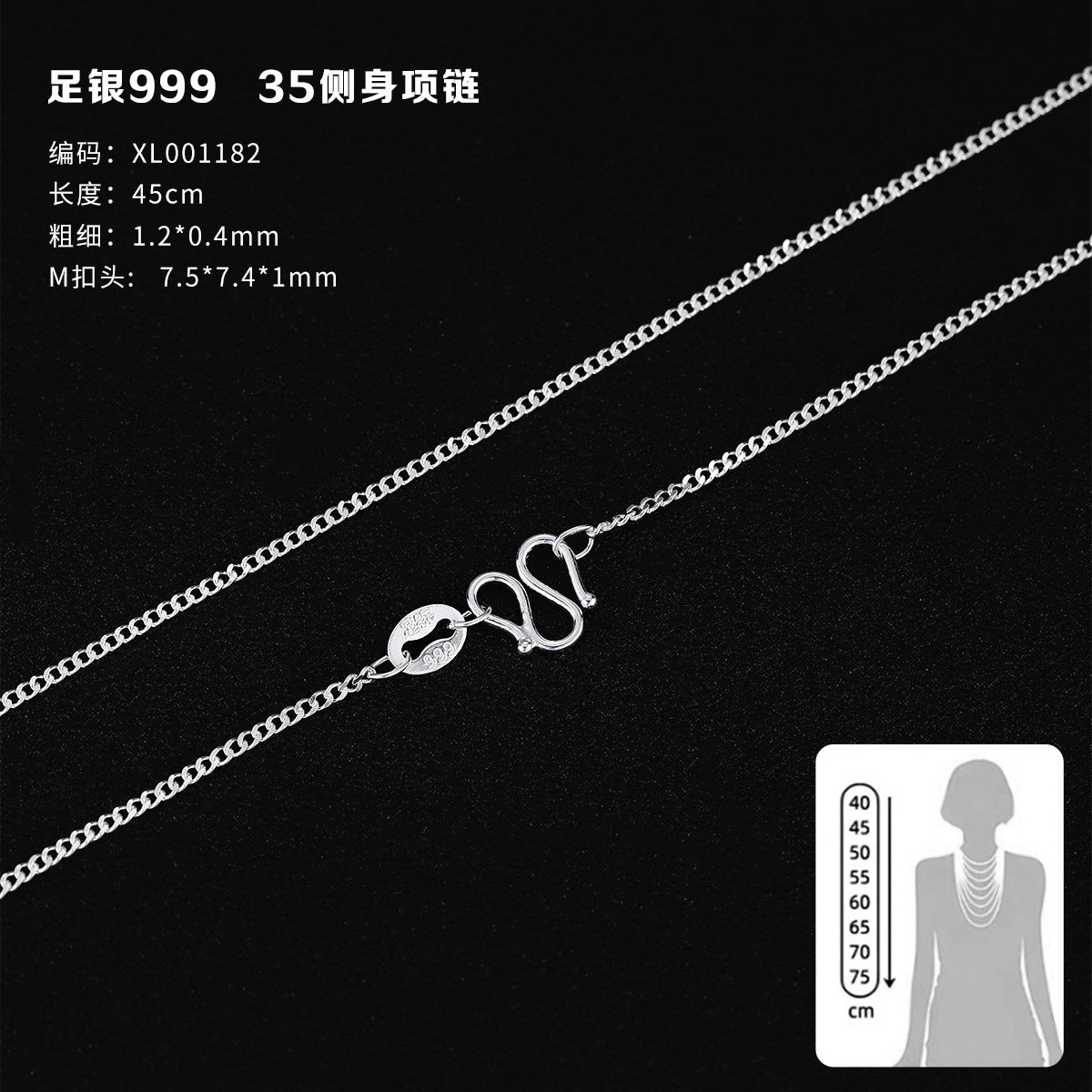 8d06fd3c-ce76-4b31-a229-f614b8310d77