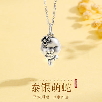 4b8d8e15-bcd4-4084-9aee-274cf9809d47