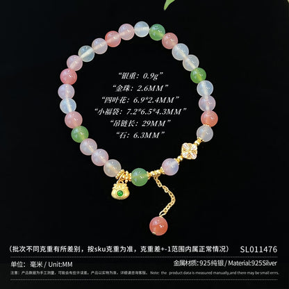 a1125683-5961-4e18-a562-27cf526e76f2