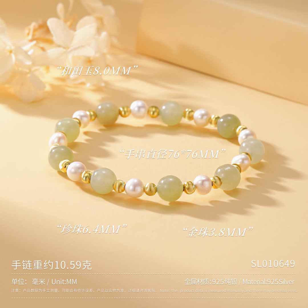9011f80b-b99c-4820-9a1a-f16036ba42a2
