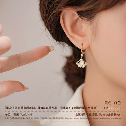 c01cdee0-f8b7-43e3-bd13-94df9c8028c6