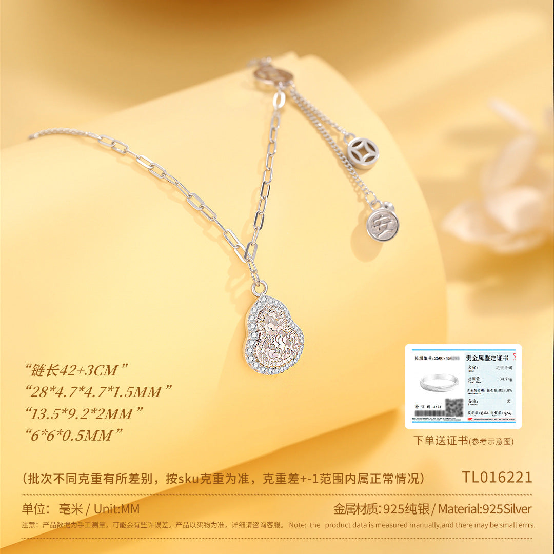 812dbc7e-58f6-43ad-b72f-84edd2d87b26