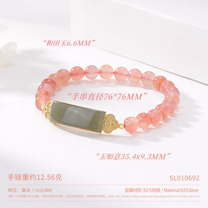 1c97438f-94b7-4e8f-a982-dbf5c6040e5b