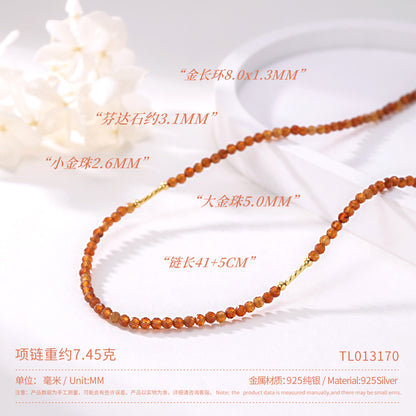 75c63614-6adf-4449-877e-0232f073baf6