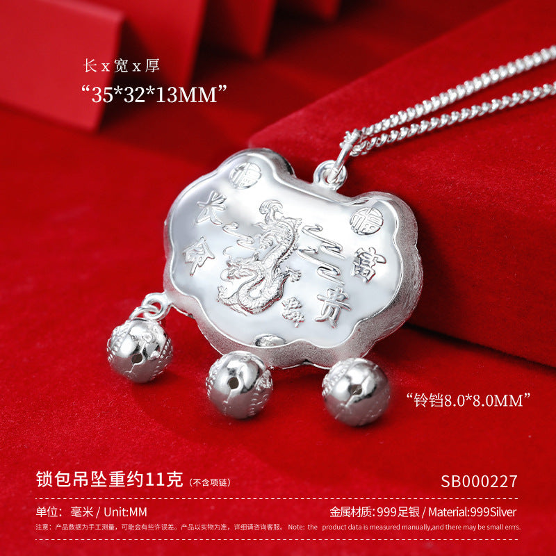 51f29d32-5361-4031-8b25-58ed9946636c