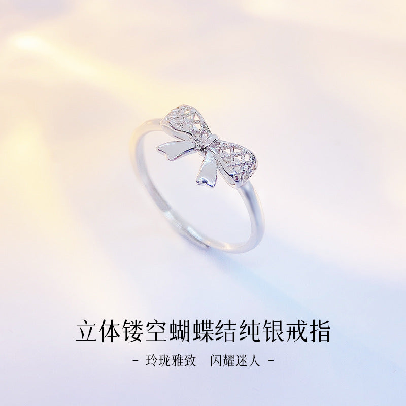 5135aed8-063d-4a5c-864b-e15f8eb2a28c